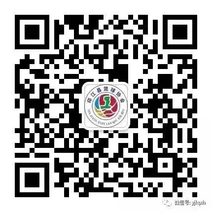 为什么团队合作对篮球技能发展至关重要_2